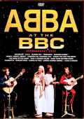 Abba アバ/At the BBC Broadcast 2023