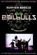 Emil Bulls エミル・ブルズ/Germany 08.19.2022 Complete