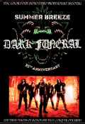 Dark Funeral ダーク・フュネラル/Germany 08.20.2022 Complete