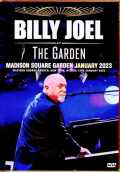 Billy Joel ビリー・ジョエル/NY,USA 1.13.2023 Complete