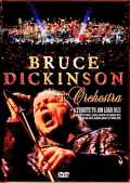Bruce Dickinson ブルース・ディッキンソン/Croatia 2023 & more