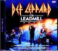 Def Leppard デフ・レパード/England,UK 2023