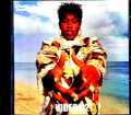 Missy Elliott ミッシー・エリオット/Videos Vol.2