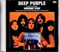 Deep Purple ディープ・パープル/Song to Soul ハイウェイ・スター Highway Star Jewel Version