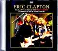 Eric Clapton エリック・クラプトン/MO,USA 1990 Jewel Version