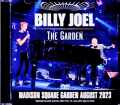 Billy Joel ビリー・ジョエル/NY,USA 8.29.2023 Complete