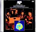 Yes イエス/Song to Soul ラウンドアバウト Roundabout Jewel Version