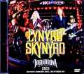 Lynyrd Skynyrd レイナード・スキナード/Brazil 2023 Complete