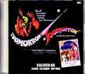 Olivia Newton-John オリビア・ニュートン・ジョン/トゥモロー Toomorrow Japanese Subtitles Edition