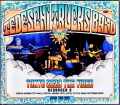 Tedeschi Trucks Band テデスキ・トラックス・バンド/Tokyo,Japan 2023 Collection Complete Recorder2