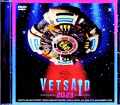 Jeff Lynne's ELO Electric Light Orchestra エレクトリック・ライト・オーケストラ/CA,USA 2023
