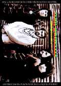 Iron Butterfly アイアン・バタフライ/Anthology 60's-70's