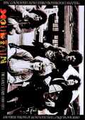 Mountain マウンテン/Early Years 1969-1971