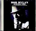 Bob Dylan ボブ・ディラン/IA,USA 1996 Jewel Version