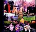 Beatles ビートルズ/プロモ・フィルミング 1967年 Promo Filming 1967