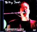 Billy Joel ビリー・ジョエル/Germany 1994