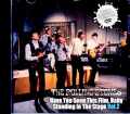 Rolling Stones ローリング・ストーンズ/レア・フィルム・コレクション・第二弾 Rare Film Collection Vol.2
