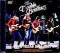 Doobie Brothers ドゥービー・ブラザーズ/TX,USA 2014-2021 Compile