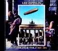 Led Zeppelin レッド・ツェッペリン/ザ・フィルム The Film 1957-1971