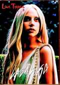 Lady Gaga レディー・ガガ/Live Collection 2011