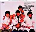 Beatles ビートルズ/イエスタデイ・アンド・トゥデイ アメリカ・キャピトル編集 Yesterday...and Today U.S. Album Collection Video Album New Stereo Remix Edition DVD Audio Ver