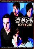 Bring Me the Horizon ブリング・ミー・ザ・ホライズン/Germany 2023 & more