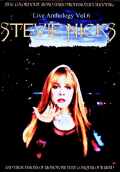 Stevie Nicks スティーヴィー・ニックス/Video Anthology Vol.6