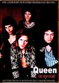 Queen Adam Lambert クィーン アダム・ランバート/London,UK 2022 & more