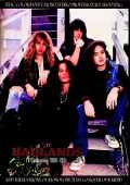 Badlands バッドランズ/TV Collection 1988-1991