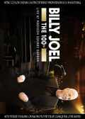 Billy Joel ビリー・ジョエル/NY,USA 2024 Pro-Shot Edition & more