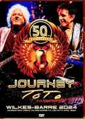 Journey Toto ジャーニー トト/PA,USA 2024
