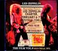 Led Zeppelin レッド・ツェッペリン/Canada 1975 2Source Mix