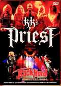 K・K's Priest K・K's プリースト/Germany 2024 Complete