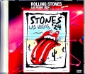 Rolling Stones ローリング・ストーンズ/NV,USA 2024 Complete Jewel Version