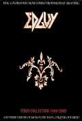 Edguy エドガイ/Video Collection 1999-2005