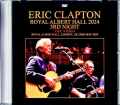 Eric Clapton エリック・クラプトン/London,UK 5.23.2024 Jewel Version