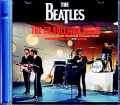 Beatles ビートルズ/ED Sullivan Show Special Collector's DVD Edition
