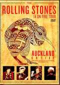 Rolling Stones ローリング・ストーンズ/Auckland,Australia 2014 Complete