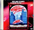 Rolling Stones ローリング・ストーンズ/IL,USA 6.27.2024 Complete Jewel Version