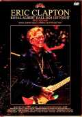 Eric Clapton エリック・クラプトン/London,UK 5.20.2024 Complete Multi-Cam Edition