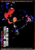 Noel Gallagher's High Flying Birds ノエル・ギャラガー/Niigata,Japan 2024 Complete S & V