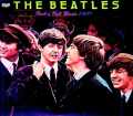 Beatles ビートルズ/ロックン・ロール・ミュージック アメリカ・キャピトル編集 Rock N' Roll Music AI Colorized New Remaster Edition Jewel Version