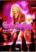Glenn Hughes グレン・ヒューズ/TX,USA 2024 Complete