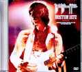 Beck,Bogert Appice ベック・ボガート・アピス/MA,USA 1972 8mm Edition Jewel Version