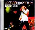 Journey ジャーニー/NE,USA 2006 Complete Jewel Version
