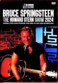Bruce Springsteen ブルース・スプリングスティーン/NY,USA 2024