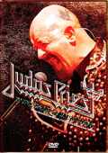 Judas Priest ジューダス・プリースト/Chile 2005 Complete
