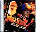 Judas Priest ジューダス・プリースト/Tokyo,Japan 2024 Complete Jewel Version