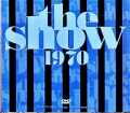 Various Artists James Taylor,Grand Funk Railroad,James Taylor,Ted Nugent,John Mayhall,Tommy Bolin/PA,USA 1970
