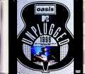 Oasis オアシス/London,UK 1996 & more Jewel Version